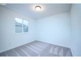 10062 Hornaday Ave - Photo 21