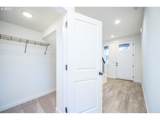 10062 Hornaday Ave - Photo 26