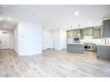 10062 Hornaday Ave - Photo 7