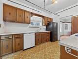 18515 River Rd - Photo 13