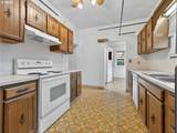 18515 River Rd - Photo 14