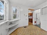 18515 River Rd - Photo 15