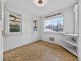 18515 River Rd - Photo 16