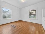 18515 River Rd - Photo 18