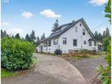 18515 River Rd - Photo 2