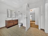 18515 River Rd - Photo 20