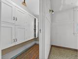 18515 River Rd - Photo 21