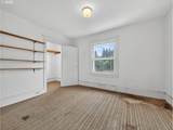 18515 River Rd - Photo 22