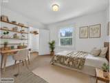 18515 River Rd - Photo 23