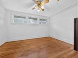 18515 River Rd - Photo 24