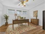 18515 River Rd - Photo 25