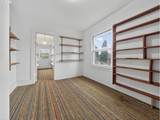 18515 River Rd - Photo 28