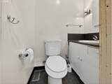 18515 River Rd - Photo 30