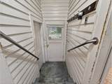 18515 River Rd - Photo 31