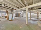 18515 River Rd - Photo 34
