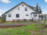 18515 River Rd - Photo 35