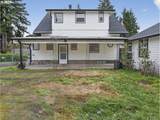 18515 River Rd - Photo 36
