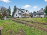 18515 River Rd - Photo 38