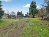 18515 River Rd - Photo 39