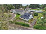18515 River Rd - Photo 40