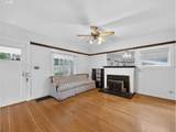 18515 River Rd - Photo 6