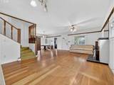 18515 River Rd - Photo 8