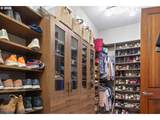 721 68TH Ter - Photo 24