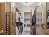721 68TH Ter - Photo 25