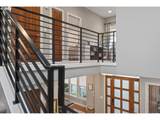 721 68TH Ter - Photo 28