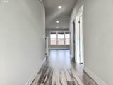 8524 1ST St - Photo 2