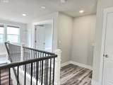 8524 1ST St - Photo 20