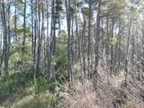 Jupiter Ln - Photo 3