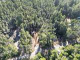  Jupiter Ln - Photo 5