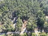  Jupiter Ln - Photo 7
