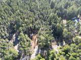  Jupiter Ln - Photo 8