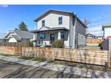 417 Main St - Photo 1