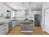 417 Main St - Photo 10