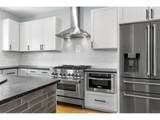 417 Main St - Photo 11