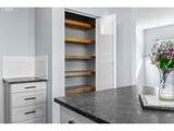 417 Main St - Photo 12