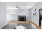 417 Main St - Photo 14