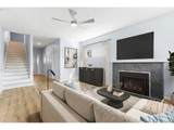 417 Main St - Photo 15