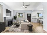 417 Main St - Photo 16