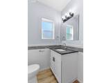 417 Main St - Photo 18