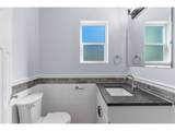 417 Main St - Photo 19