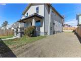 417 Main St - Photo 2
