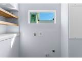 417 Main St - Photo 20