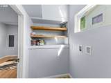 417 Main St - Photo 21