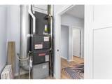 417 Main St - Photo 22