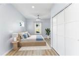 417 Main St - Photo 26
