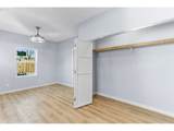 417 Main St - Photo 27